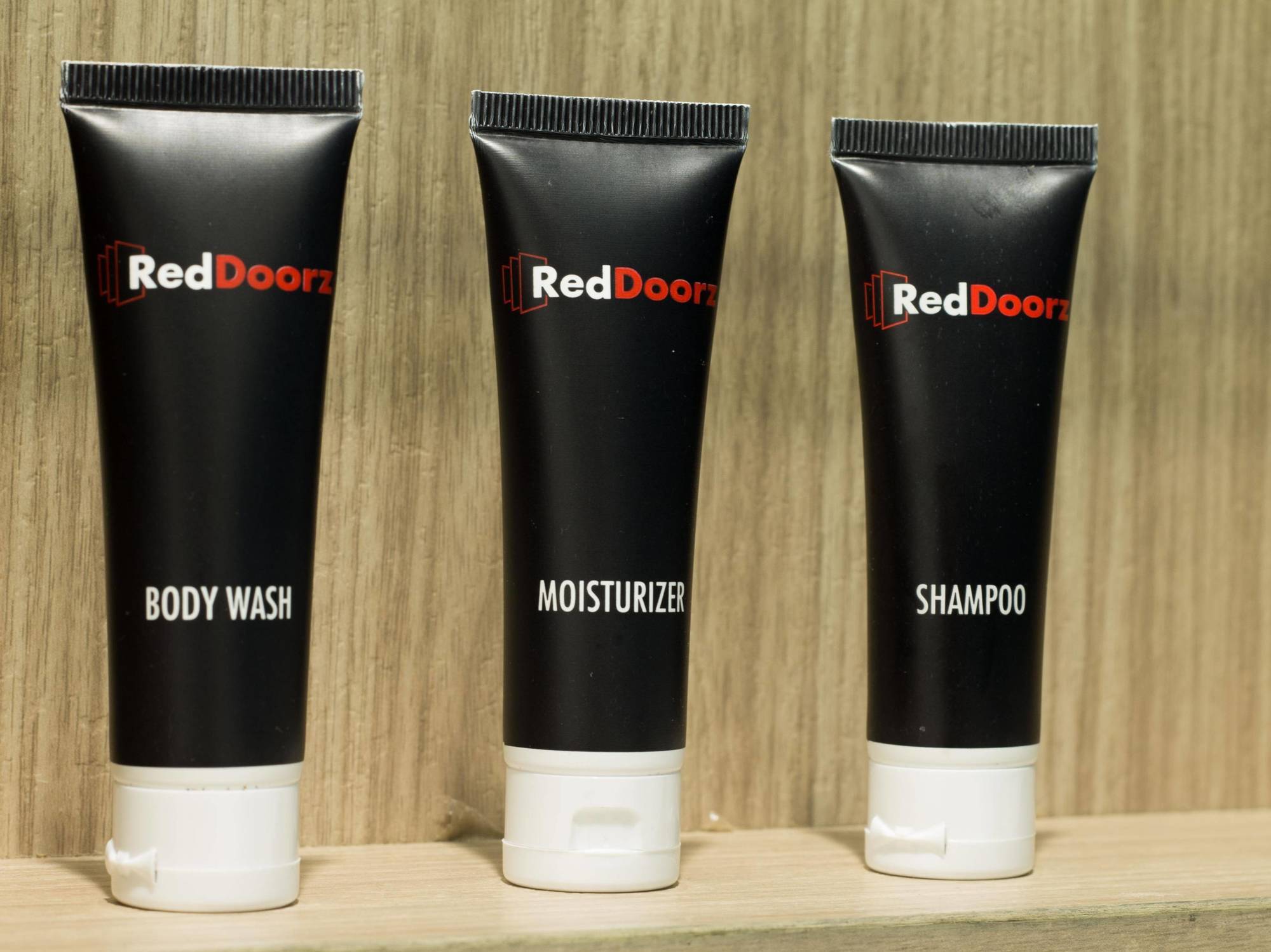 Reddoorz Plus @ Karet Setiabudi Jakarta Ngoại thất bức ảnh