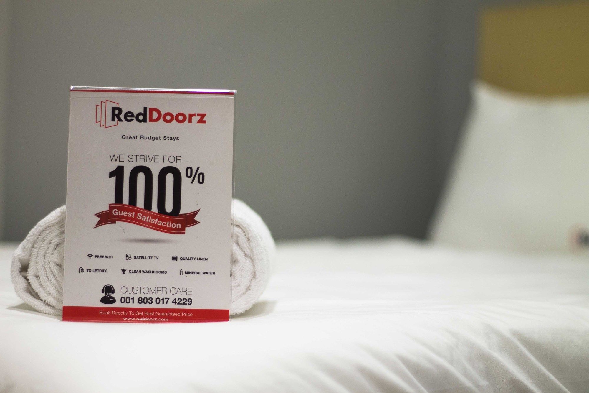 Reddoorz Plus @ Karet Setiabudi Jakarta Ngoại thất bức ảnh
