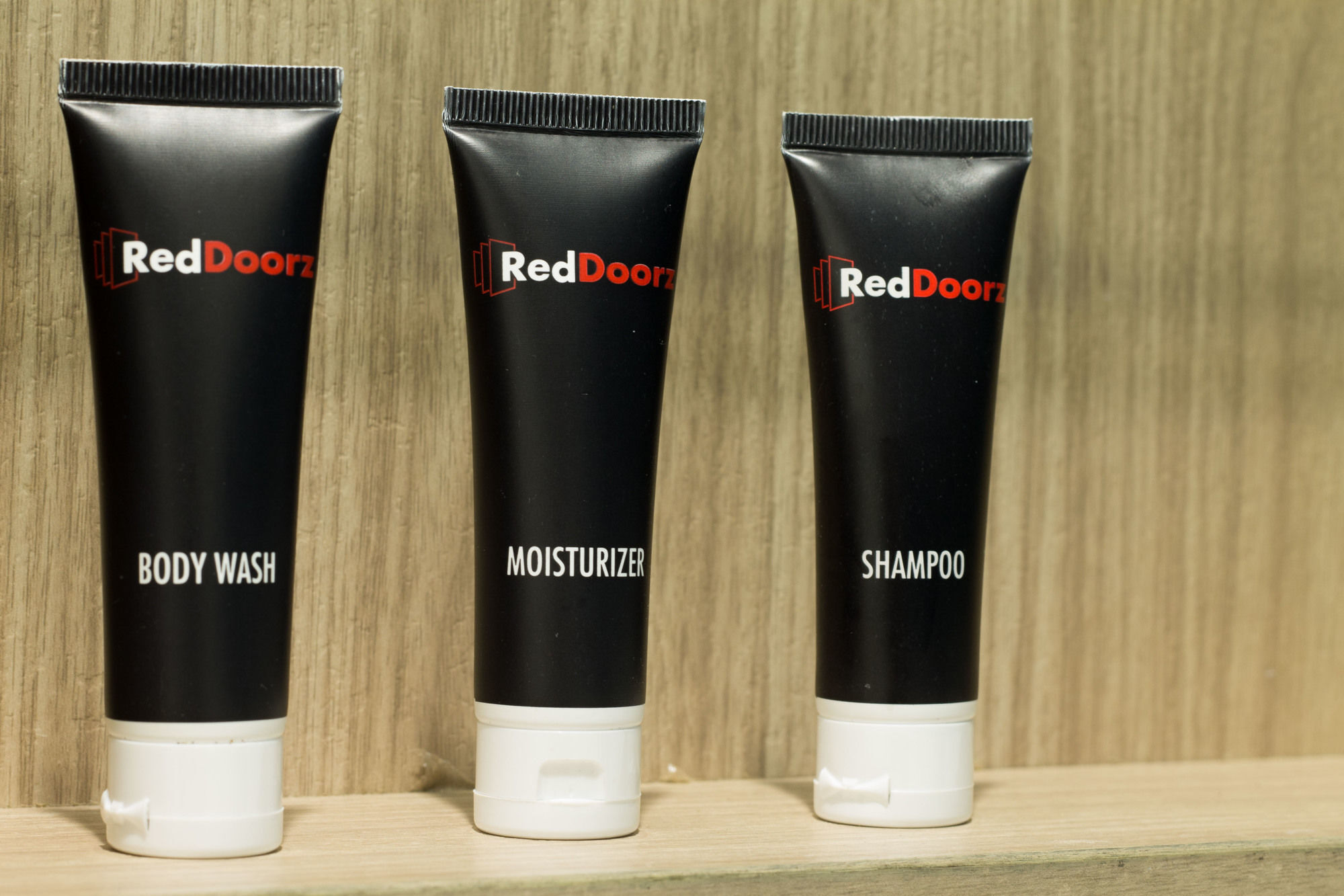 Reddoorz Plus @ Karet Setiabudi Jakarta Ngoại thất bức ảnh
